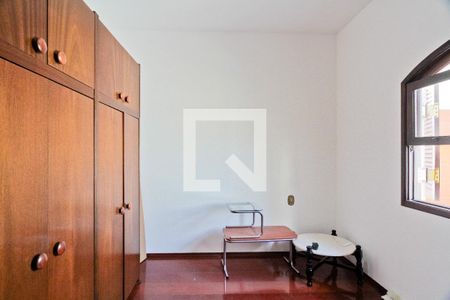 Quarto 1 de casa à venda com 3 quartos, 135m² em Piqueri, São Paulo