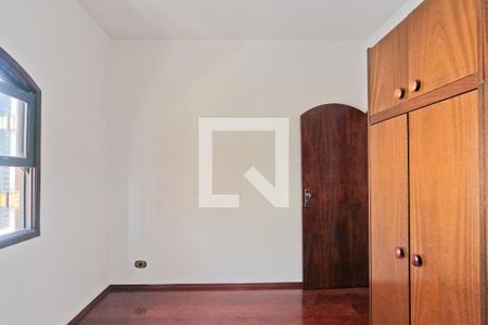 Quarto 1 de casa à venda com 3 quartos, 135m² em Piqueri, São Paulo