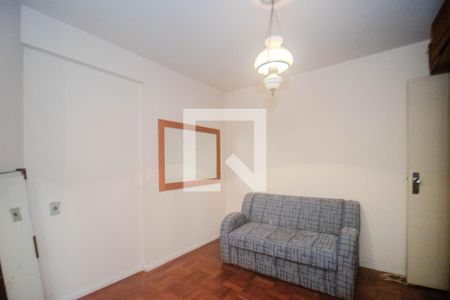 Quarto 2 de apartamento à venda com 3 quartos, 116m² em Petrópolis, Porto Alegre