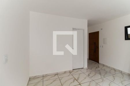 Studio de kitnet/studio para alugar com 1 quarto, 28m² em Vila Prudente, São Paulo