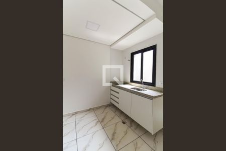 Studio de kitnet/studio para alugar com 1 quarto, 28m² em Vila Prudente, São Paulo