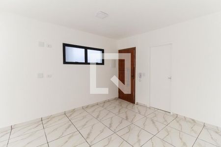 Studio de kitnet/studio para alugar com 1 quarto, 28m² em Mooca, São Paulo