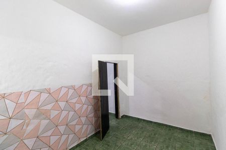 Quarto 1 de casa para alugar com 3 quartos, 72m² em Vila Dalila, São Paulo