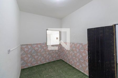 Quarto 1 de casa para alugar com 3 quartos, 72m² em Vila Dalila, São Paulo