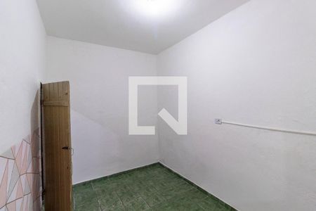 Quarto 1 de casa para alugar com 3 quartos, 72m² em Vila Dalila, São Paulo