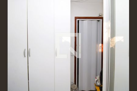 Quarto 1 de apartamento à venda com 2 quartos, 55m² em Jaçanã, São Paulo