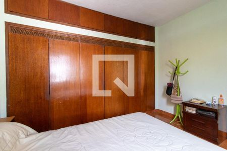 Suíte de casa à venda com 3 quartos, 500m² em Fazenda Santa Cândida, Campinas