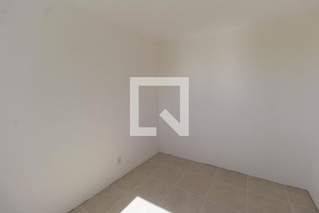 Quarto 2 de apartamento para alugar com 2 quartos, 55m² em Feitoria, São Leopoldo