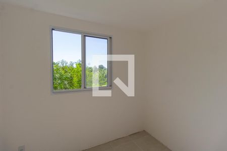 Quarto 1 de apartamento para alugar com 2 quartos, 55m² em Feitoria, São Leopoldo