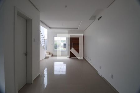 Casa à venda com 3 quartos, 145m² em São José, Canoas