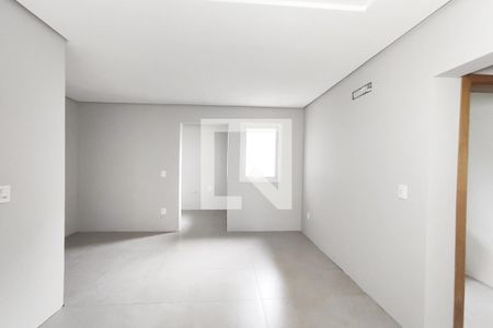 Sala de apartamento para alugar com 2 quartos, 82m² em Centro, São Leopoldo