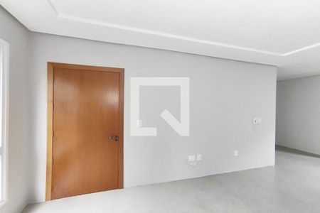 Sala de apartamento para alugar com 2 quartos, 82m² em Centro, São Leopoldo