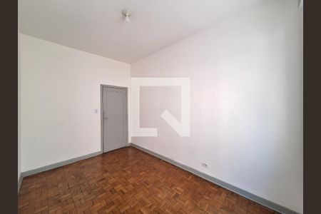 Quarto 1 de apartamento à venda com 3 quartos, 120m² em Bom Retiro, São Paulo