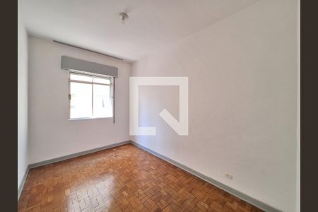 Quarto 1 de apartamento à venda com 3 quartos, 120m² em Bom Retiro, São Paulo