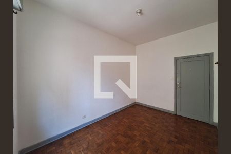 Quarto 2 de apartamento à venda com 3 quartos, 120m² em Bom Retiro, São Paulo