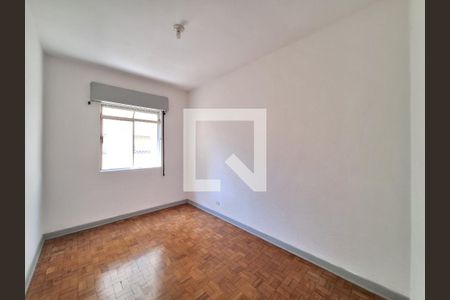 Quarto 2 de apartamento à venda com 3 quartos, 120m² em Bom Retiro, São Paulo