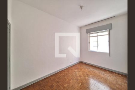 Quarto 1 de apartamento à venda com 3 quartos, 120m² em Bom Retiro, São Paulo