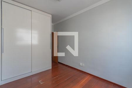 Quarto 1 de apartamento à venda com 2 quartos, 80m² em Castelo, Belo Horizonte