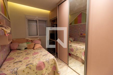 Quarto 1 de apartamento à venda com 2 quartos, 64m² em Barra Funda, São Paulo