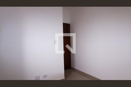 Quarto 2 de apartamento à venda com 2 quartos, 40m² em Vila Antonieta, São Paulo