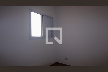 Quarto 1 de apartamento para alugar com 2 quartos, 40m² em Vila Antonieta, São Paulo