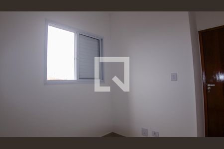 Quarto 2 de apartamento à venda com 2 quartos, 40m² em Vila Antonieta, São Paulo