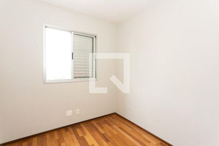 Quarto 2 de apartamento à venda com 2 quartos, 48m² em Vila Moreira, São Paulo