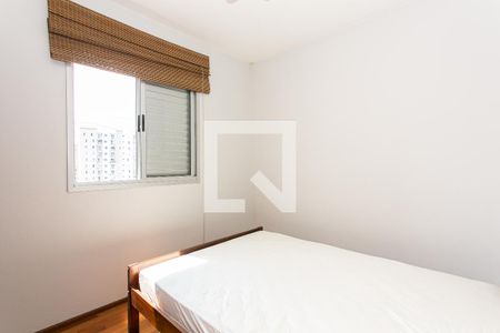 Quarto 1 de apartamento à venda com 2 quartos, 48m² em Vila Moreira, São Paulo