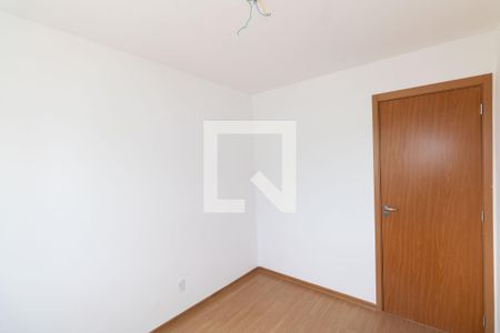 Quarto 1 de apartamento para alugar com 2 quartos, 45m² em Guaratiba, Rio de Janeiro