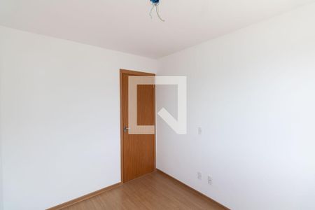 Quarto 1 de apartamento para alugar com 2 quartos, 45m² em Guaratiba, Rio de Janeiro