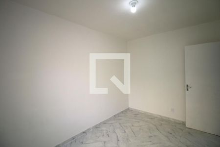 Quarto 1 de apartamento à venda com 2 quartos, 50m² em Tomás Coelho, Rio de Janeiro