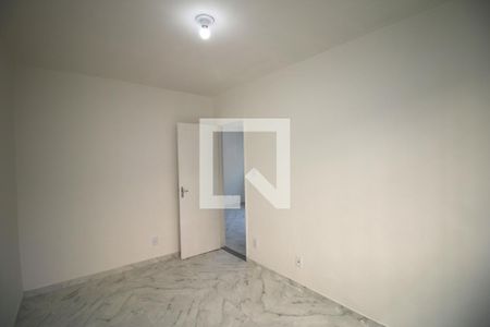 Quarto 1 de apartamento à venda com 2 quartos, 50m² em Tomás Coelho, Rio de Janeiro