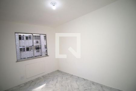 Quarto 1 de apartamento à venda com 2 quartos, 50m² em Tomás Coelho, Rio de Janeiro