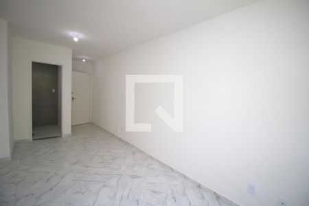 Sala de apartamento à venda com 2 quartos, 50m² em Tomás Coelho, Rio de Janeiro