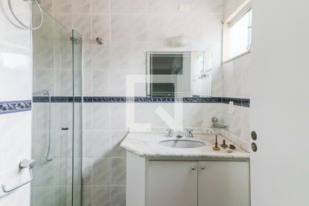 Casa à venda com 477m², 5 quartos e 6 vagas Casa à venda com 477m², 5 quartos e 6 vagasSuite 1