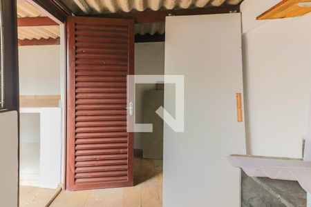 Casa à venda com 477m², 5 quartos e 6 vagas Casa à venda com 477m², 5 quartos e 6 vagasAtelier