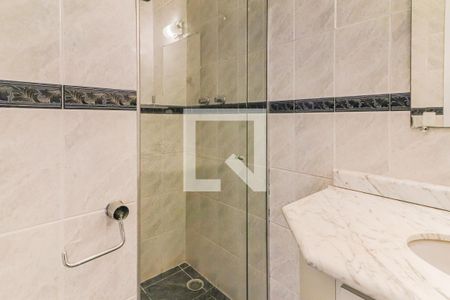 Casa à venda com 477m², 5 quartos e 6 vagas Casa à venda com 477m², 5 quartos e 6 vagasSuite 3