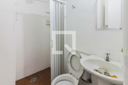 Casa à venda com 477m², 5 quartos e 6 vagas Casa à venda com 477m², 5 quartos e 6 vagasQuarto Serviço