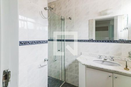 Casa à venda com 477m², 5 quartos e 6 vagas Casa à venda com 477m², 5 quartos e 6 vagasSuite 1