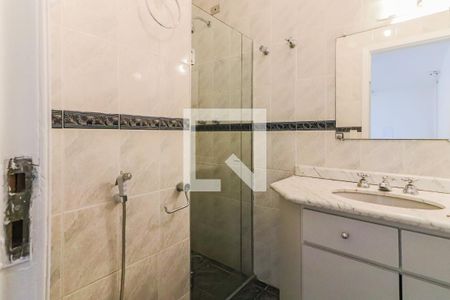 Casa à venda com 477m², 5 quartos e 6 vagas Casa à venda com 477m², 5 quartos e 6 vagasSuite 3