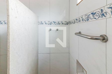 Casa à venda com 477m², 5 quartos e 6 vagas Casa à venda com 477m², 5 quartos e 6 vagasSuite 2