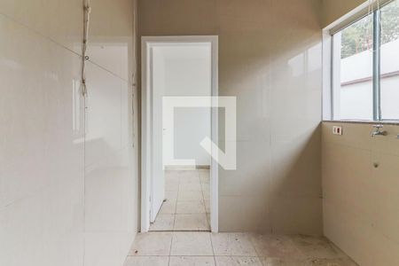 Casa à venda com 477m², 5 quartos e 6 vagas Casa à venda com 477m², 5 quartos e 6 vagasLavanderia