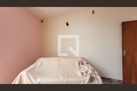 Sala de TV de casa para alugar com 3 quartos, 170m² em Jardim Santa Genebra, Campinas