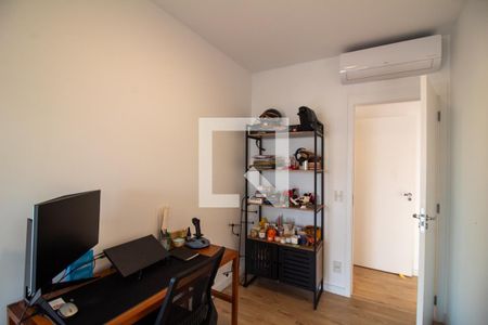 Quarto 1 de apartamento à venda com 4 quartos, 181m² em Jardim das Acacias, São Paulo