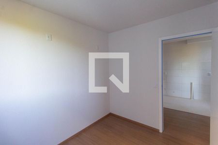 Quarto 1 de apartamento para alugar com 2 quartos, 55m² em Feitoria, São Leopoldo