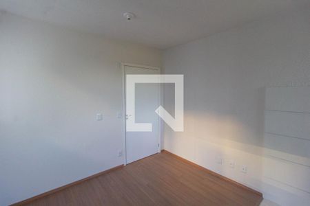 Sala de apartamento para alugar com 2 quartos, 55m² em Feitoria, São Leopoldo