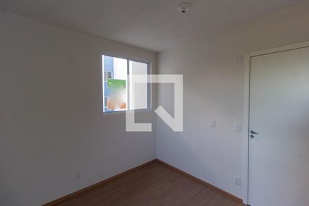 Sala de apartamento para alugar com 2 quartos, 55m² em Feitoria, São Leopoldo