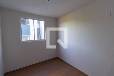 Quarto 1 de apartamento para alugar com 2 quartos, 55m² em Feitoria, São Leopoldo