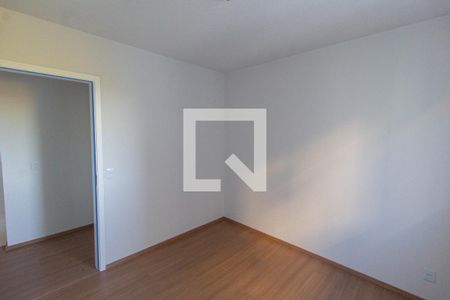 Quarto 2 de apartamento para alugar com 2 quartos, 55m² em Feitoria, São Leopoldo