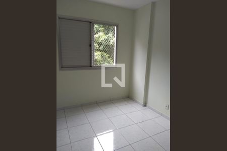 Quarto de apartamento à venda com 4 quartos, 82m² em Vila Nova Cachoeirinha, São Paulo